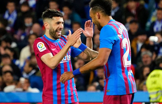 Chelsea, Barcelona și Napoli – cele mai mari cote din lume, doar la Mozzart Bet!