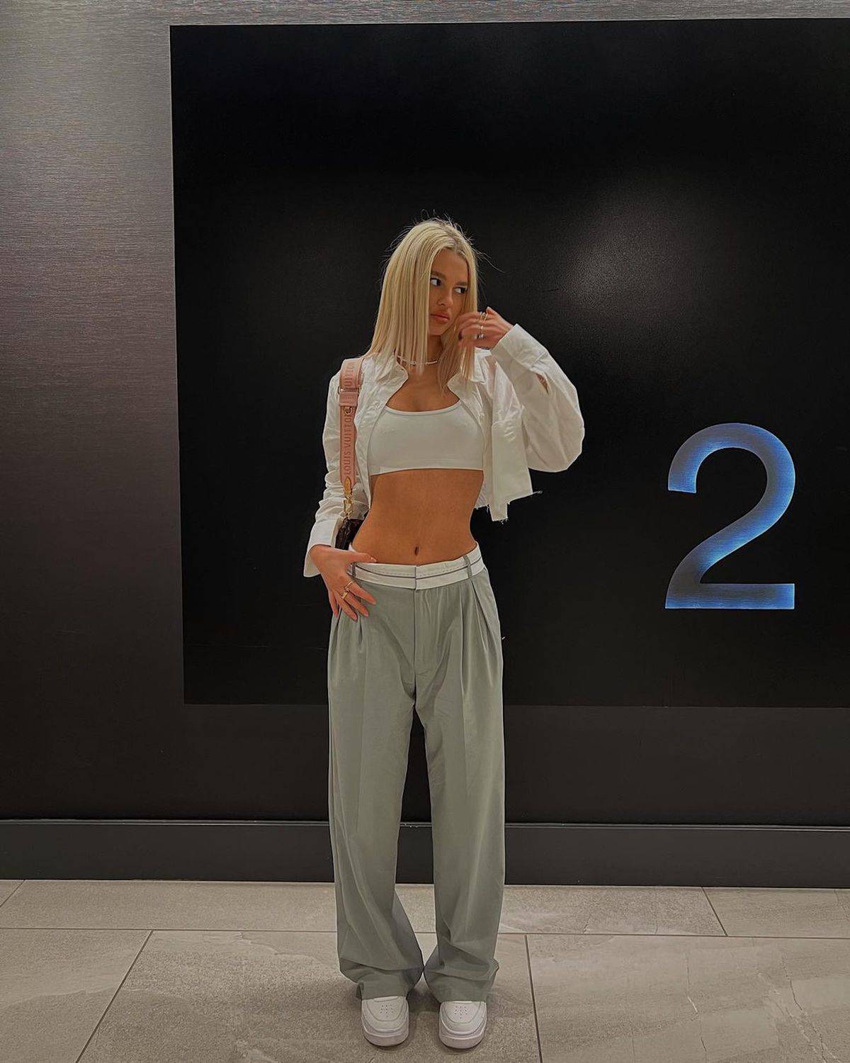 E gata! Mățan a revenit în Liga 1: „Mâine va fi la meci” » Gazeta, confirmată