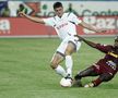 Imagini cu Antonio Semedo / Sursă foto: Arhivă Gazeta Sporturilor