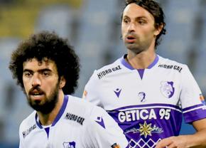 Jucători ținuți „în întuneric”! Detalii incredibile înainte de FC Argeș - CFR Cluj