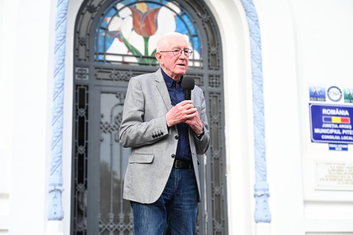 FC Argeș, 50 de ani de la primul titlu din istorie! Zi aniversară la Pitești