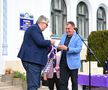 FC Argeș, 50 de ani de la primul titlu din istorie! Zi aniversară la Pitești