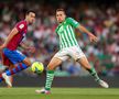 Barcelona, sigură de prezența în grupele Champions League » Victorie în ultima fază cu Betis