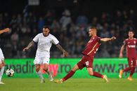Ce urmează la FC Argeș: „Nu ne vine să credem ce am pățit! Aducem 6-7 jucători”