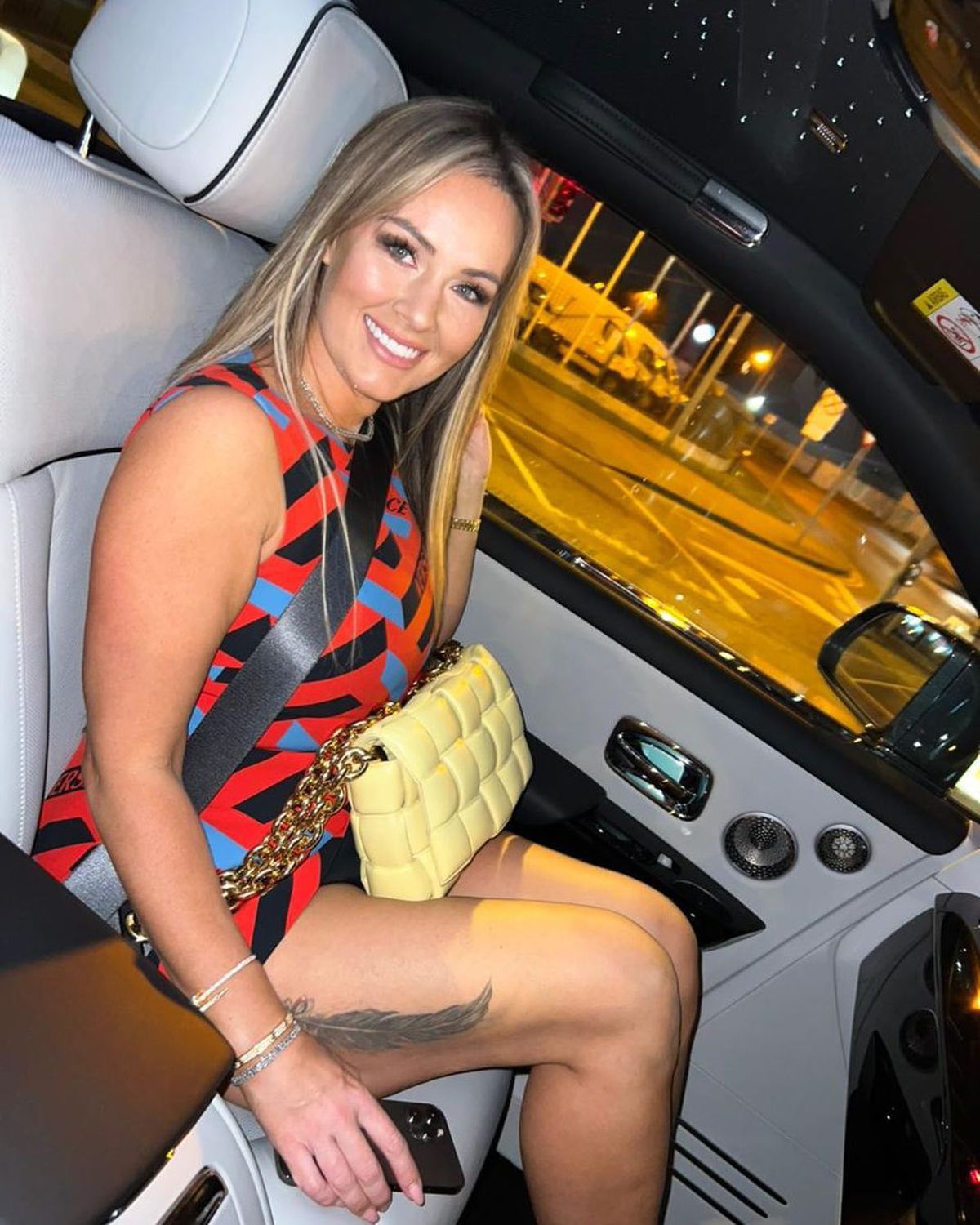 Conor McGregor s-a căsătorit în mare secret » Cine e aleasa inimii