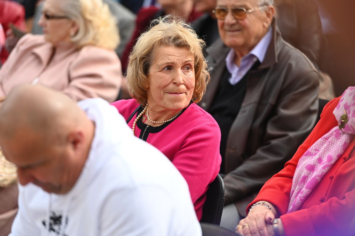 Detalii de ultimă oră despre noul stadion care se va face în Liga 1 » Când începe demolarea vechii arene