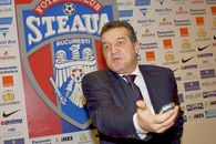 Gigi Becali nu s-a abținut de 7 mai: „FCSB a câștigat Cupa Campionilor Europeni, avem deja răspunsul de la FIFA și UEFA!”