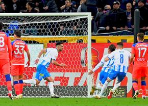 Craiova e all-in: Rotaru promite prime duble ca să bată FCSB!