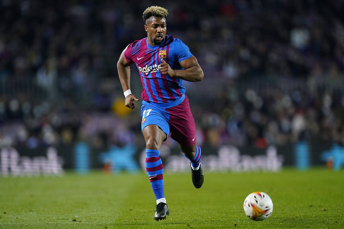 Barcelona, sigură de prezența în grupele Champions League » Victorie în ultima fază cu Betis