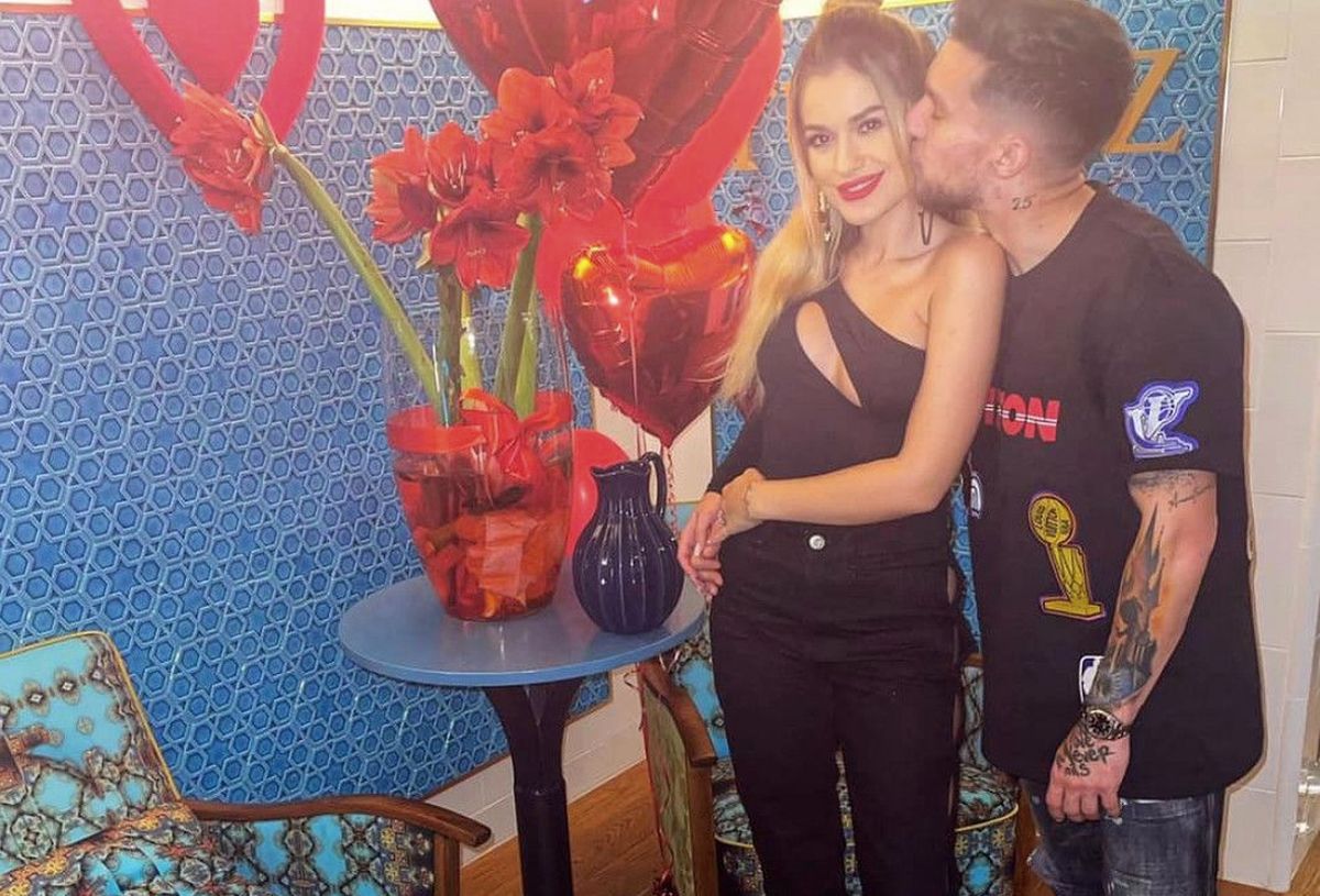 Încă un absent pentru Edi Iordănescu la meciurile din Liga Națiunilor » Fotbalistul care face nunta în iunie și nu vine la echipa națională