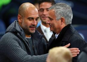 „Cutremur” la PSG! Adio, Zidane: favoritul pentru a-l înlocui pe Pochettino ar fi Jose Mourinho