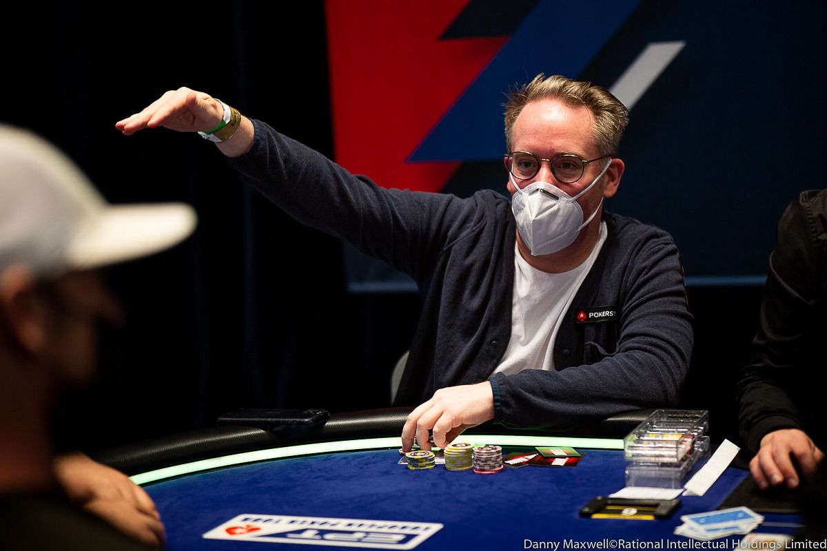 GSP transmite cele mai noi informații de la EPT Monte-Carlo