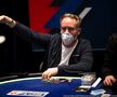 De la vândut bilete în club de noapte, la ambasador al pokerului » Voia să-și achite chiria din poker și acum e as mondial!