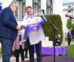 FC Argeș, 50 de ani de la primul titlu din istorie! Zi aniversară la Pitești
