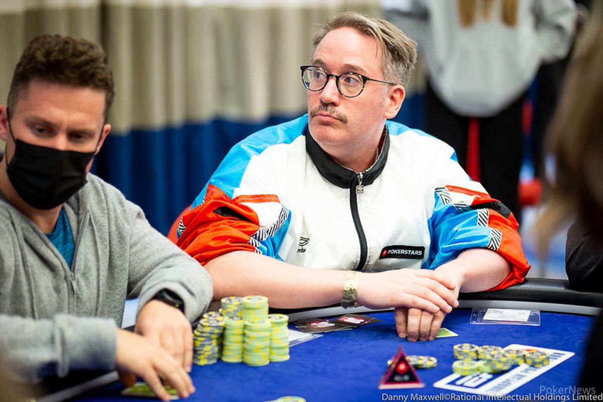 GSP transmite cele mai noi informații de la EPT Monte-Carlo