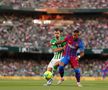 Barcelona, sigură de prezența în grupele Champions League » Victorie în ultima fază cu Betis