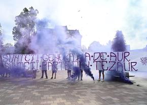 FC Argeș, 50 de ani de la primul titlu din istorie! Zi aniversară la Pitești: „Poate mai descoperiți un Dobrin”