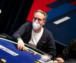 GSP transmite cele mai noi informații de la EPT Monte-Carlo