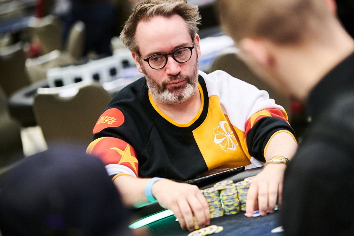 GSP transmite cele mai noi informații de la EPT Monte-Carlo