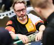 De la vândut bilete în club de noapte, la ambasador al pokerului » Voia să-și achite chiria din poker și acum e as mondial!
