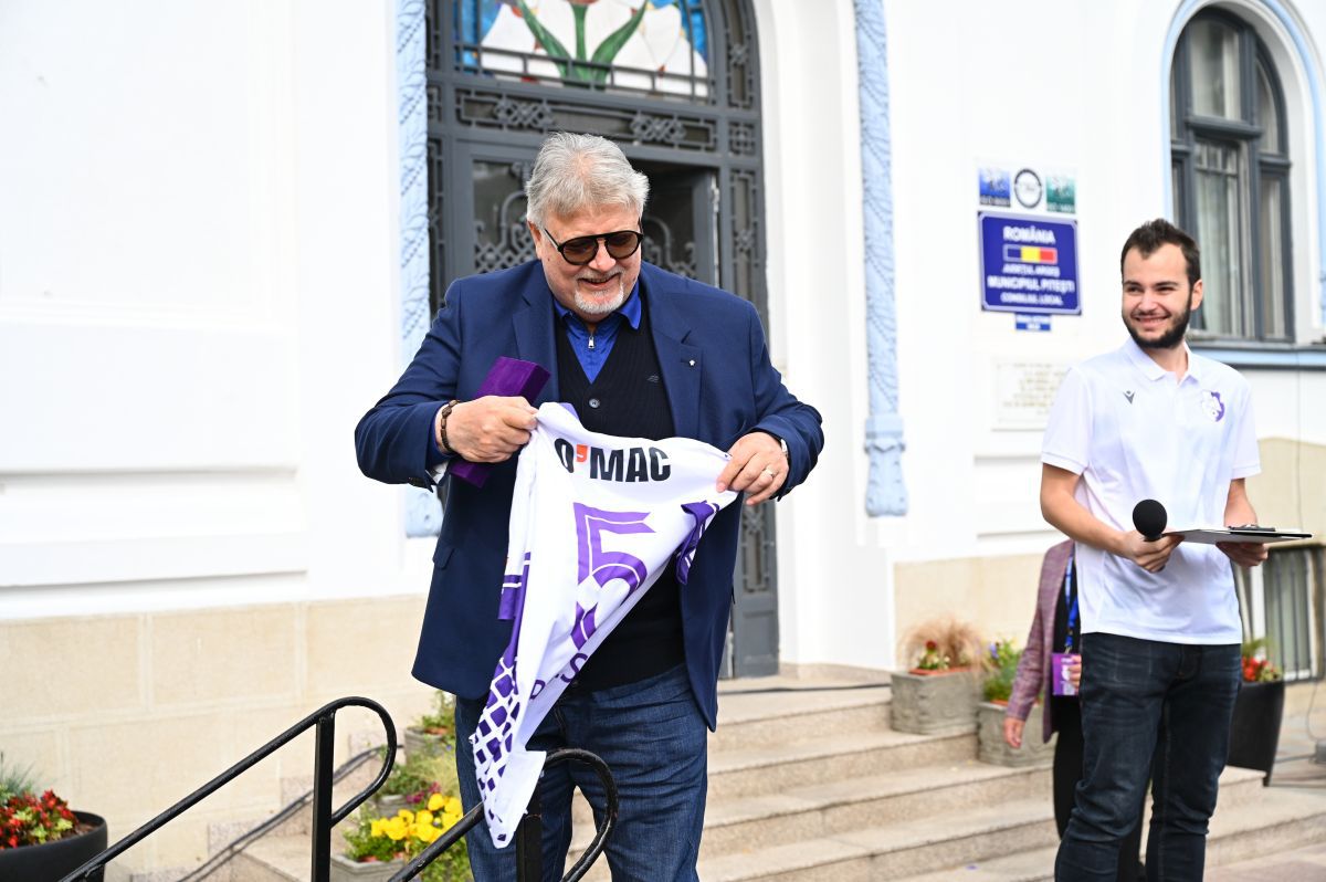 Detalii de ultimă oră despre noul stadion care se va face în Liga 1 » Când începe demolarea vechii arene