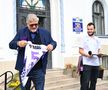 FC Argeș, 50 de ani de la primul titlu din istorie! Zi aniversară la Pitești