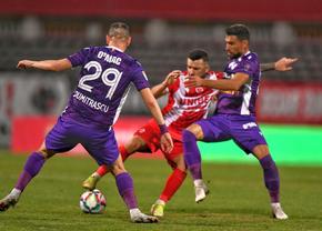 Detalii de ultimă oră despre noul stadion care se va face în Liga 1 » Când începe demolarea vechii arene