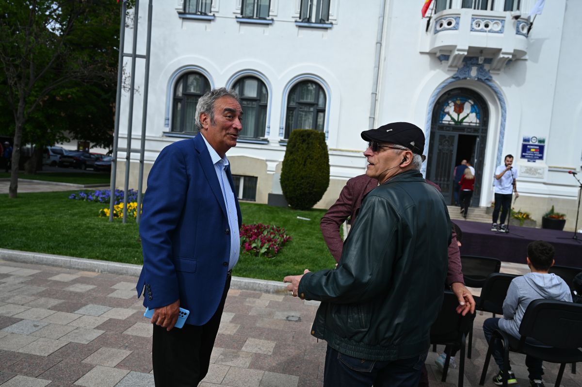 Detalii de ultimă oră despre noul stadion care se va face în Liga 1 » Când începe demolarea vechii arene