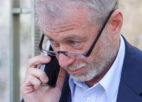 Pericol pentru Chelsea » Amenda gigantică pe care o riscă fostul patron Roman Abramovich pentru fraudă!