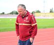 Două recorduri stabilite azi de CFR Cluj » Seară istorică pentru Petrescu și formația din Gruia