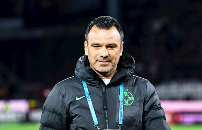FCSB a beneficiat de pe urma sistemului din Liga 1, dar Petrea nu e mulțumit! „Era mai bine înainte”