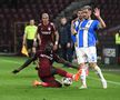 CFR Cluj - CSU Craiova/ foto: Imago Images