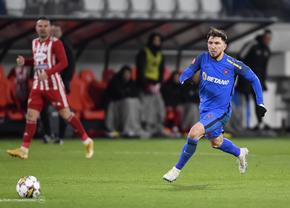 FCSB – Sepsi închide etapa a 7-a în Playoff. Un meci care se joacă și în Betano Master, campionatul predicțiilor din Liga 1
