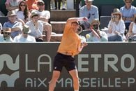 „Continuăm din acest punct” » Andy Murray a câștigat un challenger pe zgură, primul său titlu după aproape 4 ani