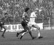 Steaua - Benfica (1986)