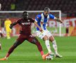 CFR Cluj - Universitatea Craiova în Superliga, live/ foto: Imago Images