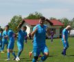 Șirna Varnița - AS Gorgota 2-2 (L6 Prahova)