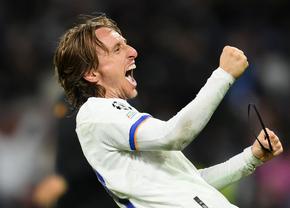 Planul făcut de o echipă de liga a patra pentru partida cu Real Madrid din Cupa Regelui. Ce dorințe au amatorii de la Arandina!