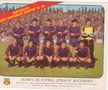 Steaua (1986)