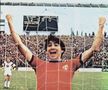 Steaua-Anderlecht (1986): 3-0, Victor Pițurcă (25)
