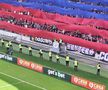 De 7 mai, Ghencea a ajuns o glumă pentru adversari. Câți spectatori a anunțat Steaua la meciul cu Oțelul
