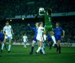 Steaua-Barcelona (Sevilla, 1986): Helmut Duckadam