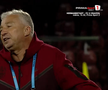 Dan Petrescu, criză de nervi în CFR - CSU Craiova + faultul lui Andrei Ivan