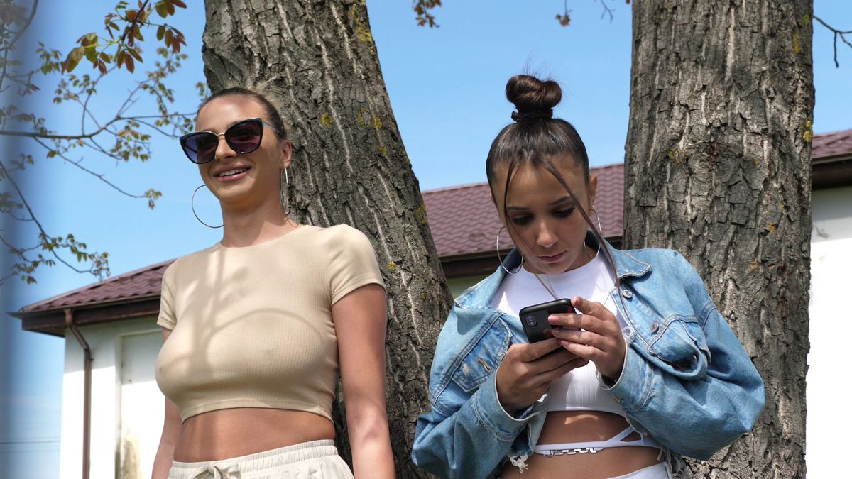 Șirna Varnița - AS Gorgota 2-2 (L6 Prahova)