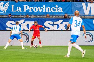 Înjurat în meciul cu Universitatea Craiova, Băluță a răbufnit: „Ăsta e nivelul lor!”