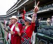 Kentucky Derby 2024 // FOTO: Imago