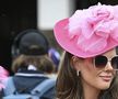 Kentucky Derby 2024 // FOTO: Imago