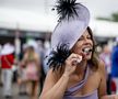 Kentucky Derby 2024 // FOTO: Imago