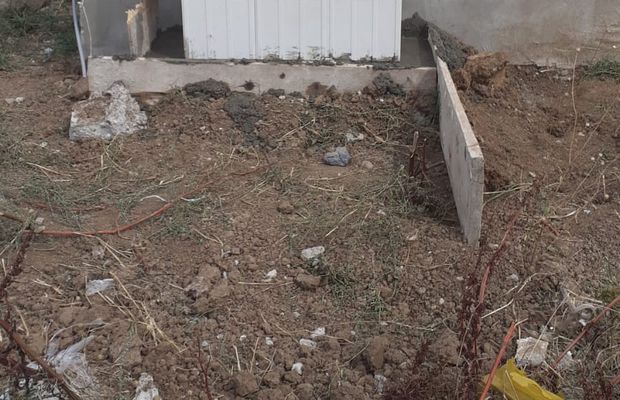 Soluții de încredere pentru branșamente electrice în București, Ilfov și Giurgiu: Găsiți experți autorizați ANRE