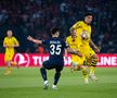 PSG - Borussia Dortmund / Foto: Imago